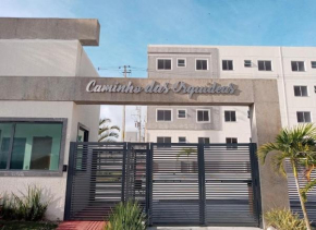 Apto ao lado do Caruaru shopping 06